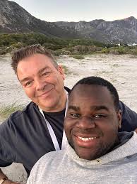 Looking for recommendations to service an AirBnB please