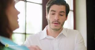 Unfaithful Husband's Secret: A Paralyzed Wife's Struggle