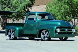 57 Best Cars Images On Pinterest Collector Cars Custom Cars And Dream Cars