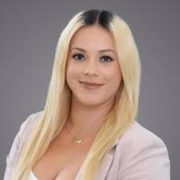 After 3 years of working at the 99 Cents Only Stores my time here has come  to an end. It was a pleasure working with so many talented people and the  most humble hard working people in the retail…