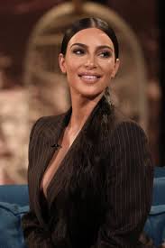 It wouldn't be a surprise considering kim kardashian's net worth! Kim Kardashian S 2018 Estimated Net Worth Hypebae