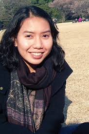 BrightSparks E-magazine