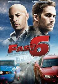Fast & furious 6 is a 2013 american action film directed by justin lin and written by chris morgan. The Fast And The Furious 6 Home Facebook