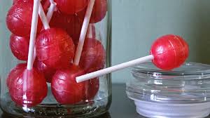 Sometimes, the best part of the lollipop is the center. Coronavirus Madagascar Minister Fired Over 2m Lollipop Order Bbc News