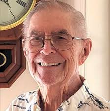 George Willer Obituary (1926