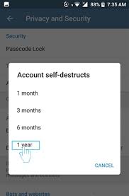 We did not find results for: Ø¢Ù…ÙˆØ²Ø´ Ø­Ø°Ù ÛŒØ§ Ø¯ÛŒÙ„ÛŒØª Ø§Ú©Ø§Ù†Øª ØªÙ„Ú¯Ø±Ø§Ù… ÙØ±ÙˆØ´Ú¯Ø§Ù‡ Ø§ÛŒÙ†ØªØ±Ù†ØªÛŒ Ù‡Ø¯Ù