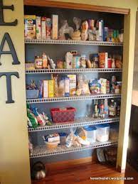 There are many ways that you can use shelf liner around your home! Pantry Makeover Diy Shelf Liners For Wire Shelves Diy Shelf Liner Pantry Makeover Pantry Makeover Diy