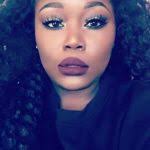 Meet Eric Brittingham