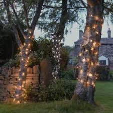 Find the best outdoor string & fairy lights at the lowest price from top brands like feit electric, bright & more. Outdoor String Lights Flash Bulb Leds Connectable Black Rubber Cable