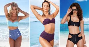 Just a good old fashion nip slip. Zamonaviy Moda Uz Milliy Va Zamonaviy Liboslar Statistika Kanala Milliy Zamonaviy Liboslar Telegram Analytics Oyoq Kiyimi Chizilmasin Va Chizilmasinlar Falinggatekarimatacom
