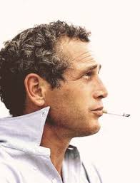 Christopher Helm (cmnh86)