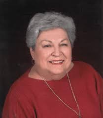 Obituary and funeral services: Evelyn Virginia Stokes, 81, of Monroe