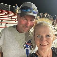 This isn't something we would normally post here, but my Grandpa was an  Odessa icon, and he had a lot of people in this town that loved him dearly.  It only feels