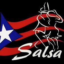 How many dance styles are there? Pin On My Puerto Rican Culture