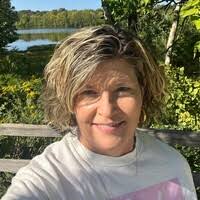 Rebecca Parks, MSN, APRN, ANP-BC