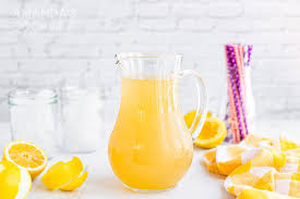 Lynchburg lemonade drink recipe instructions. Lynchburg Lemonade Jack Daniels Amanda S Cookin Cocktails