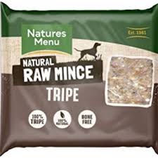 Nature S Menu Clipper Sisters