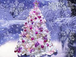 Free Christmas Background Images For Computer Best Hd Desktop Merry Christmas Gif Christmas Tree Pictures Christmas Desktop