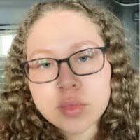 300+ "Sulton" profiles