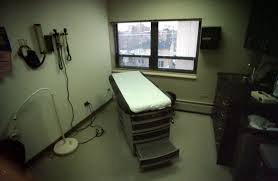 Home about us interior design products & services > > > > > > >. Doctor S Office Wikipedia