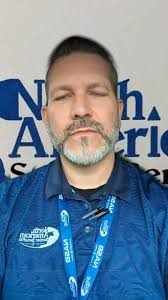 Mike Bryan here hoping you are all having a wonderful day. Rain or shine  I'm here to help. 7 families got proper life protection last week and over  $30,000 of over paid coverage back in there pocket. ...