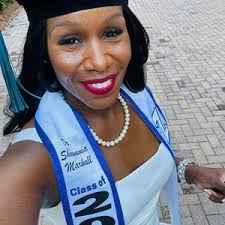 Estola de graduación de hermandad