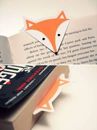 Pin On Book Reading Accessories