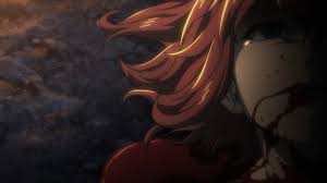 But now he will not be lonely no. Goblin Slayer Episode 13 Dub