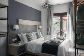 Book meliton inn hotel & suites, neos marmaras on tripadvisor: Meliton Inn Hotel Suites By The Beach Neos Marmaras Updated 2021 Prices