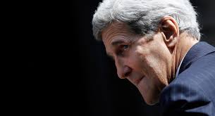 Iran Deal: The Inside Account