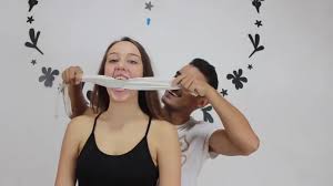 Fresh Full-Length Rock Paper Scissors BDSM XXX Videos - BDSMX.Tube