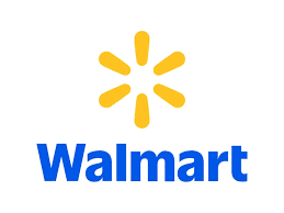 Walmart