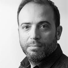 Bruno Coffee Stores: Η αγορά του καφέ θα είναι πάντα ελκυστική