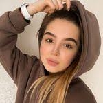 Neva Mackey's Instagram, Twitter & Facebook