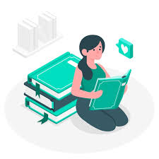 Jobs after studying in malaysia. English Language And Literature Course In Malaysia 2020