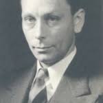 North American Scholars