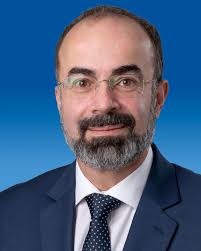 Hospital Ashland, KY