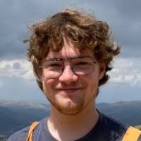 50+ "Will Haskins" profiles