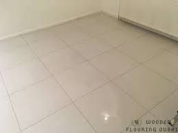 Maybe you would like to learn more about one of these? Porcelain Tiles Dubai Buy Best Porcelain Tiles Online In Dubai Abu Dhabi Uae