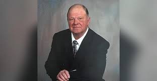 Joseph Jody Duyka Obituary