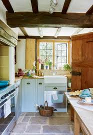 15 Country Kitchen Ideas Country Kitchen Designs Cottage Kitchens Country Kitchen