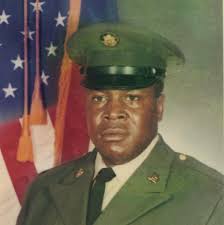 Obituary, Visitation & Funeral Information