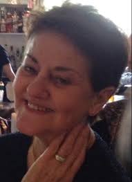 Joy Blouin Obituary (1945