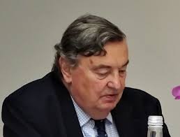 Newsletter In this issue