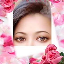 केल्भिन kelvin (@kelvin_skyqueen)