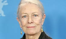 Mental health worker Deborah Bone who inspired Pulp's Disco 2000 dies