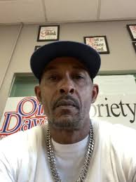 Nathaniel Kimble Prof