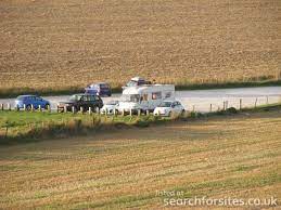 We did not find results for: Maiden Castle