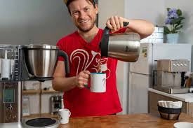 Maybe you would like to learn more about one of these? 2021 Coffee Maker Guide Price Comparison