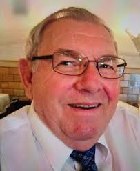 Erwin Othmar Schwieterman served in the U.S. Army